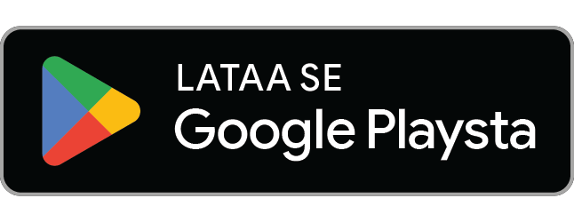 Hanki Google Playsta